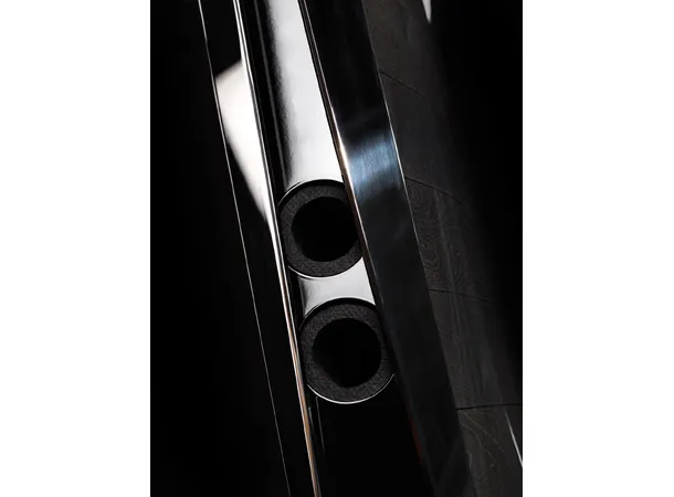 Sonus Faber Amati Futura, Graphite gulvstående høyttaler, par 